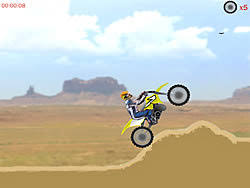 motor bike play now for free