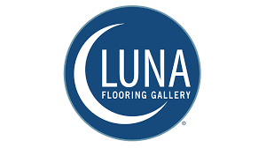 luna logo and symbol meaning history png