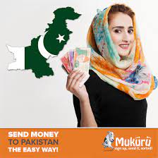 Try different sources and try to get relevant work. Mukuru Com Easily Send Money To Your Loved Ones In Pakistan All You Need Is A Valid Passport Id Or Asylum To Sign Up And Your Loved Ones In Pakistan Can Collect