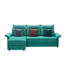 comfy sofa bed with storage chaise for