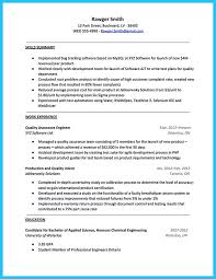 cover letter instrumentation chemical engineer mechanical engineer resume  perth sales site sample resume sle engineer mechanical