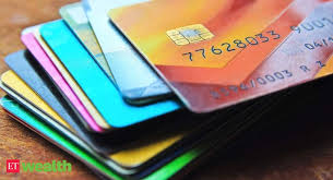 Standard chartered bank rates for gbp, usd, eur, cad, zar, rmb, inr, jpy, aud and sgd are listed. Forex Prepaid Card Vs Credit Card Why You Should Carry Forex Prepaid Card Instead Of Credit Card While Travelling Abroad