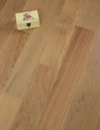 scratch resistant real wood flooring