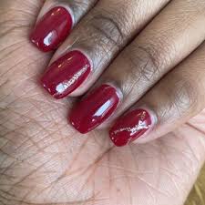 sweetie nails spa 31 photos 15