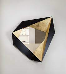 Be Amazed By These Thoroughly Geometric