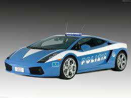 Choose from hundreds of free cars wallpapers. Lamborghini Gallardo Police Car 2004 Pictures Information Specs
