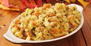 In honor of cornbread season officially beginning, here's a handful of ways to use up leftover 16 creative recipes to use leftover cornbread (other than stuffing). Cornbread Stuffing The Family Dinner Project The Family Dinner Project