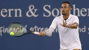 572,264 likes · 600 talking about this. Nick Kyrgios Tattoo Latest News Information Updated On April 13 2020 Articles Updates On Nick Kyrgios Tattoo Photos Videos Latestly
