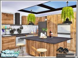 Through a commitment to outstanding service, uncompromising quality, consistent availability, and a collaborative approach to growing our partners' businesses, we provide exceptional value that exceeds expectations. Kitchen Furniture Downloads The Sims 4 Catalog