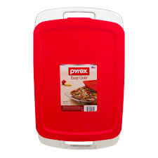 save on pyrex easy grab baking dish