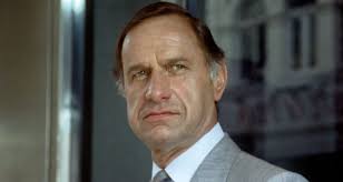 Geoffrey palmer on wn network delivers the latest videos and editable pages for news & events, including entertainment, music, sports, science and more, sign up and share your playlists. Butterflies Star Geoffrey Palmer Has Died British Classic Comedy
