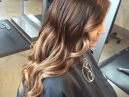 What Is Lacquered Permanent Haircolor Its Benefits To