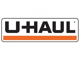 storage auctions at u haul moving
