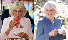 Camilla parker bowles was born camilla shand on july 17, 1947, in london, england. Duchess Of Cornwall S Daily Diet Revealed What Camilla Eats For Breakfast Lunch And Dinner Hello