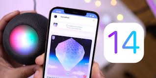 Apple announced ios 14 at wwdc in june and revealed many new features and enhancements to the iphone os. Hands On With New Ios Ios 14 4 Beta Changes And Features 9to5mac