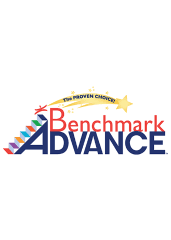 Benchmark Advance (2021)