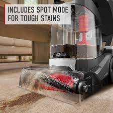 hoover onepwr smartwash automatic