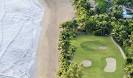 Ocean Course at Rio Mar Country Club - Picture of Wyndham Grand ...
