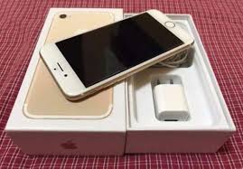 Choose from a variety of listings from trusted sellers! Iphone 7 Champagne Gold 32gb Factory Unlock Used Philippines