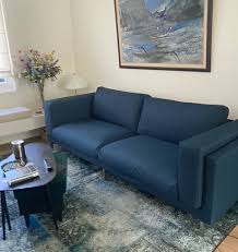 how to wash sofa covers without