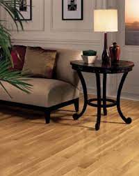 This how to video will show you everything you need to know to install this beautiful lifeproof vinyl plank flooring. Luxury Vinyl Planks Webster Tx