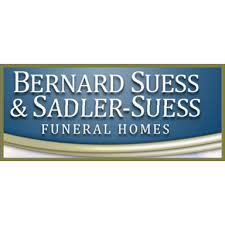 sadler suess funeral home 33 n main st