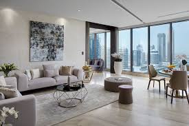 Interior Design Company In Dubai Luxury Interior Designers