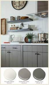 Pin On Gray And Black Rooms