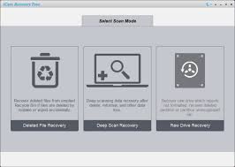 recover deleted files from sd card free