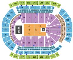 Jeff Dunham Tickets Thu Feb 6 2020 7 00 Pm At Prudential