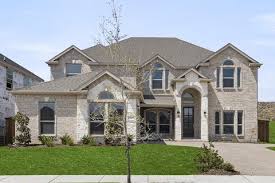 St Paul Collin County Tx Real Estate