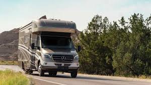 the best small cl c rvs for 2023