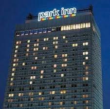 Find deals at park inn by radisson berlin alexanderplatz, berlin. Park Inn Alexanderplatz Hotel Berlin Berlin