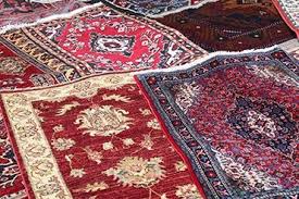rug upholstery cleaning new port