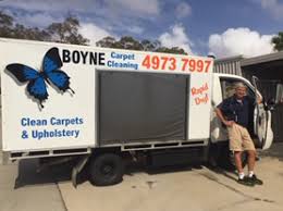 carpet cleaning in gladstone qld