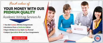 Professional Writing of Sponsorship Proposal Online   Grant     Amexwrite  Inc email proposal writing services