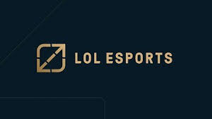 Maybe you would like to learn more about one of these? Riot Games He Lá»™ Logo Va Hinh áº£nh Má»›i Cá»§a Esports Lien Minh Huyá»n Thoáº¡i One Esports One Esports