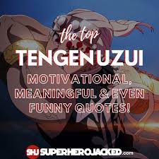 Top Ten Tengen Uzui Quotes: The Best Tengen Quotes!