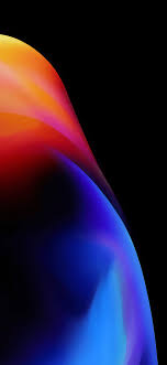 apple iphone 8 wallpapers wallpaper cave