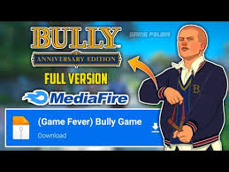 Gta 3 lite v4 40mb para android. Bully Scholarship Edition Apk For Android Suggested Addresses For Scholarship Details Scholarshipy