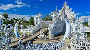 Free fire all server official youtube channel link: 30 Best Chiang Rai Hotels In 2020 Great Savings Reviews Of Hotels In Chiang Rai Thailand