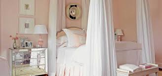 23 pink bedroom decor ideas sebring