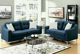 Sofa dengan gaya minimalis ini bukan hanya dapat membuat suasana ruangan lebih simpel dan rapi, namun dapat menghemat ruang terbatas. 35 Contoh Desain Model Sofa Minimalis Terbaru 2021 Rumahpedia