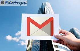 Alamat email pt daerah purwakarta. 10 Daftar Alamat Email Perusahaan Di Purwakarta 2021 Pilihprofesi