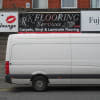 Mersey flooring & accessory centre. Map Mersey Flooring And Accessory Centre Near L9 Reviews Yell