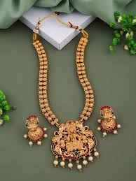 artificial jewellery indian