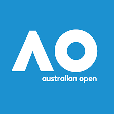 Australian Open - Wikipedia