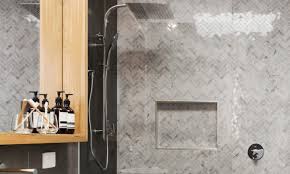 See more ideas about shower tile, bathrooms remodel, bathroom shower tile. 37 Bathroom Shower Ideas Open Showers Small Shower Tiles And More