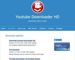 Winx youtube downloader is a free program to download youtube videos. Download The Latest Version Of Youtube Downloader Hd Free In English On Ccm Ccm