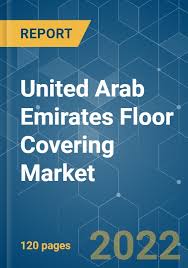 united arab emirates floor covering